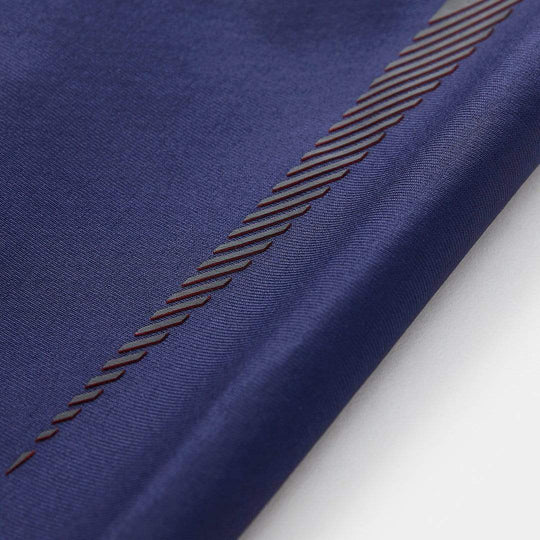 トレーニングジャケット FA2