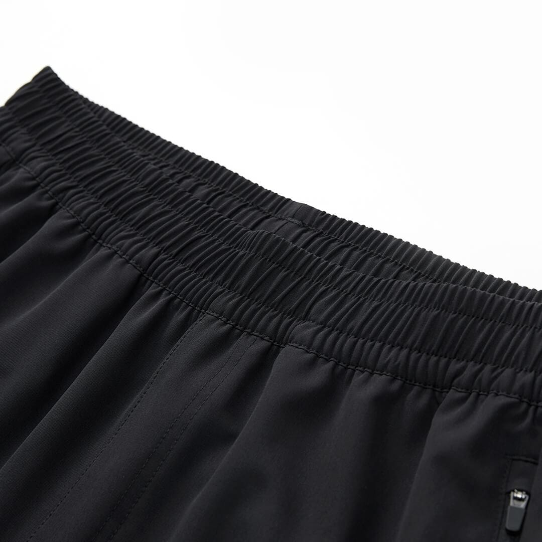 トレーニングパンツ 001
