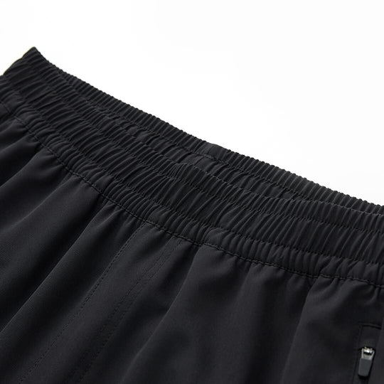 トレーニングパンツ 001
