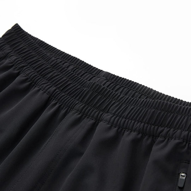 トレーニングパンツ 001