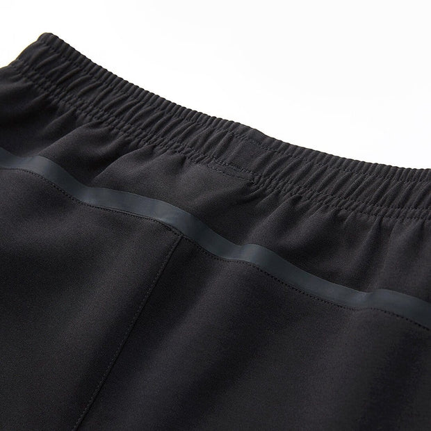 トレーニングパンツ 002