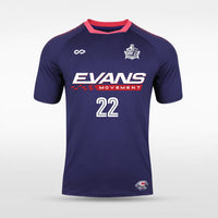 スターリンク | ユニフォーム