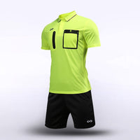 審判ユニフォームセット