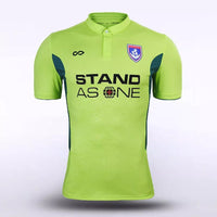 オナー | ユニフォーム