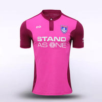 オナー | ユニフォーム