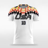 昇華野球ウェア | トーテム