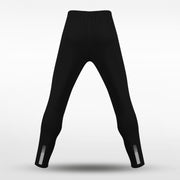 トレーニングパンツ 006
