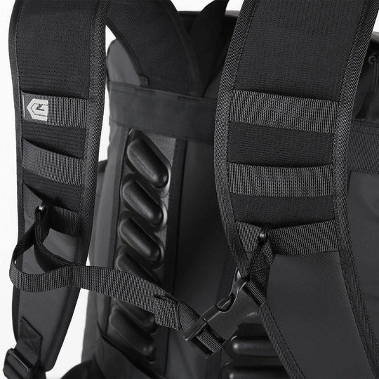 Leisure Travel Bags