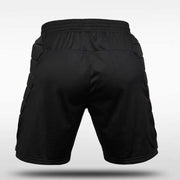GKパンツ