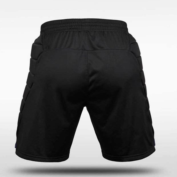 GKパンツ