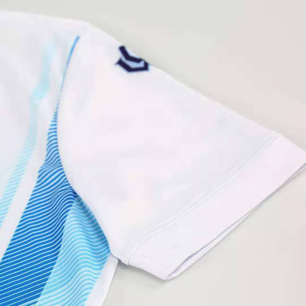 コスモス| 昇華ユニフォーム